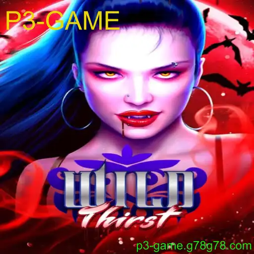Explorando o Mundo de WildThirst: Um Jogo de Sobrevivência Único