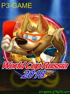 WorldCupRussia2018: Um Mergulho no Mundo do Futebol Digital