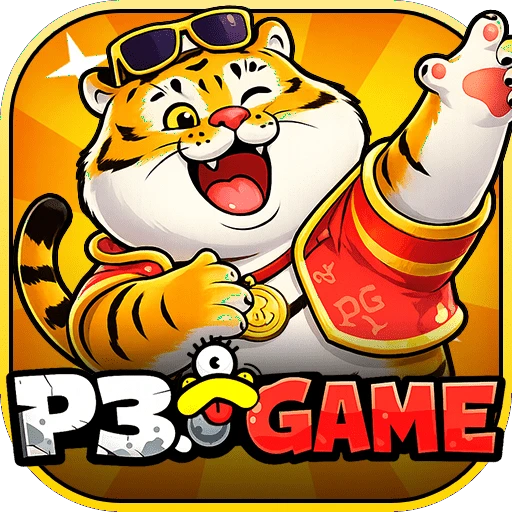P3-GAME